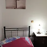 펜션 Apiranthos Diamond Maisonette In Naxos *