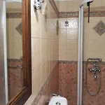 Apiranthos Diamond Maisonette In Naxos 펜션 *