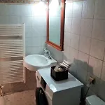 펜션 Apiranthos Diamond Maisonette In Naxos