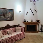 펜션 Apiranthos Diamond Maisonette In Naxos