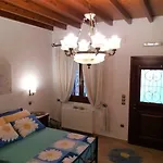 Apiranthos Diamond Maisonette In Naxos 펜션 *