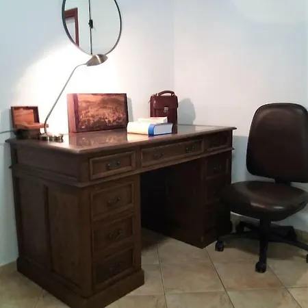度假居 Apiranthos Diamond Maisonette In Naxos