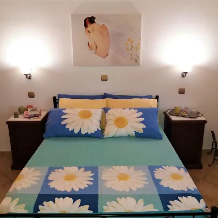 Apiranthos Diamond Maisonette In Naxos *