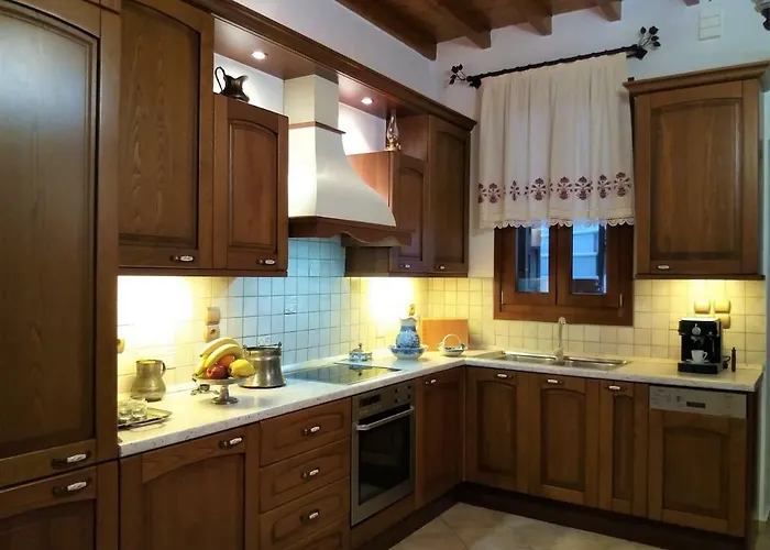 Apiranthos Diamond Maisonette In Naxos Vakantiehuis Apérathos