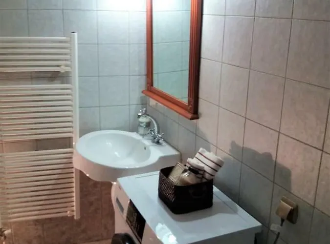 Vakantiehuis Apiranthos Diamond Maisonette In Naxos