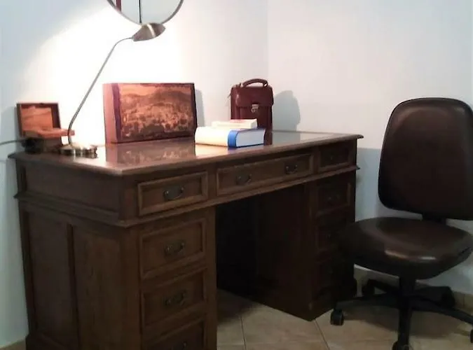 Сasa de vacaciones Apiranthos Diamond Maisonette In Naxos