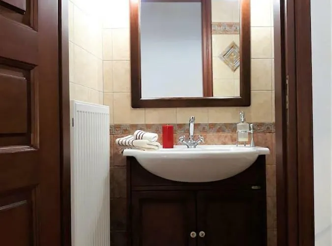 Apiranthos Diamond Maisonette In Naxos Сasa de vacaciones