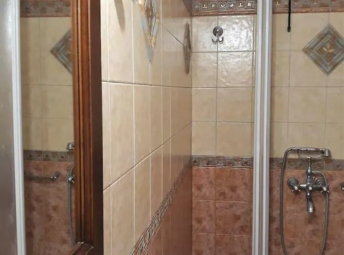 Apiranthos Diamond Maisonette In Naxos Сasa de vacaciones *