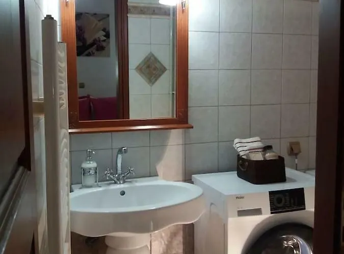 Apiranthos Diamond Maisonette In Naxos * Apérathos